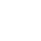 Beratung